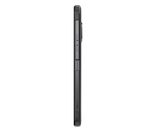 Nokia XR20 Dual SIM 4/64GB szary 5G - 672463 - zdjęcie 9